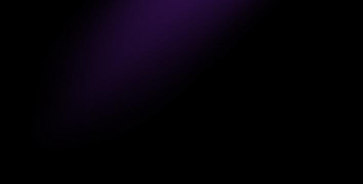 header bg1