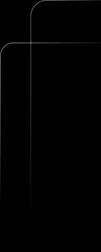 header bg2