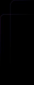 header bg2