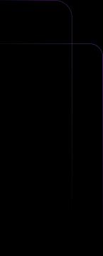 header bg3