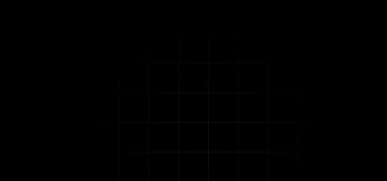 header bg4